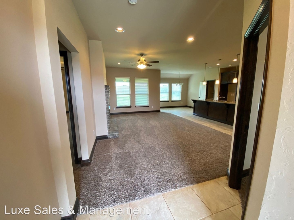 5721 Gadwall Rd - Photo 2