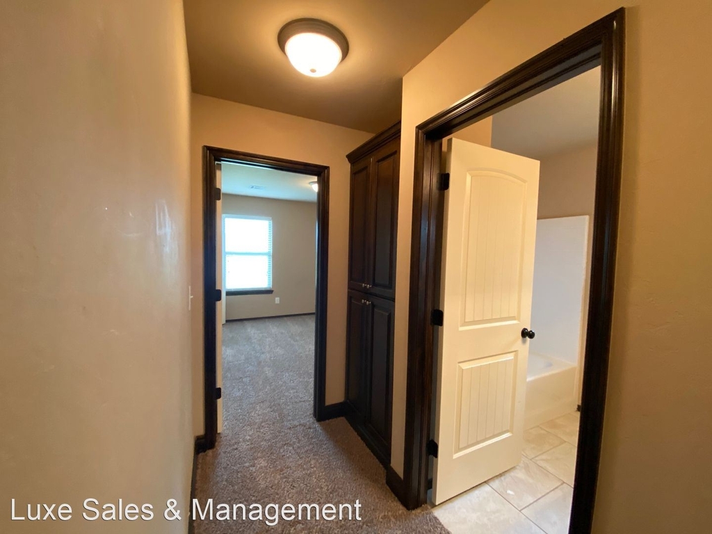 5721 Gadwall Rd - Photo 29