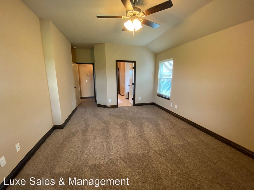 5721 Gadwall Rd - Photo 21