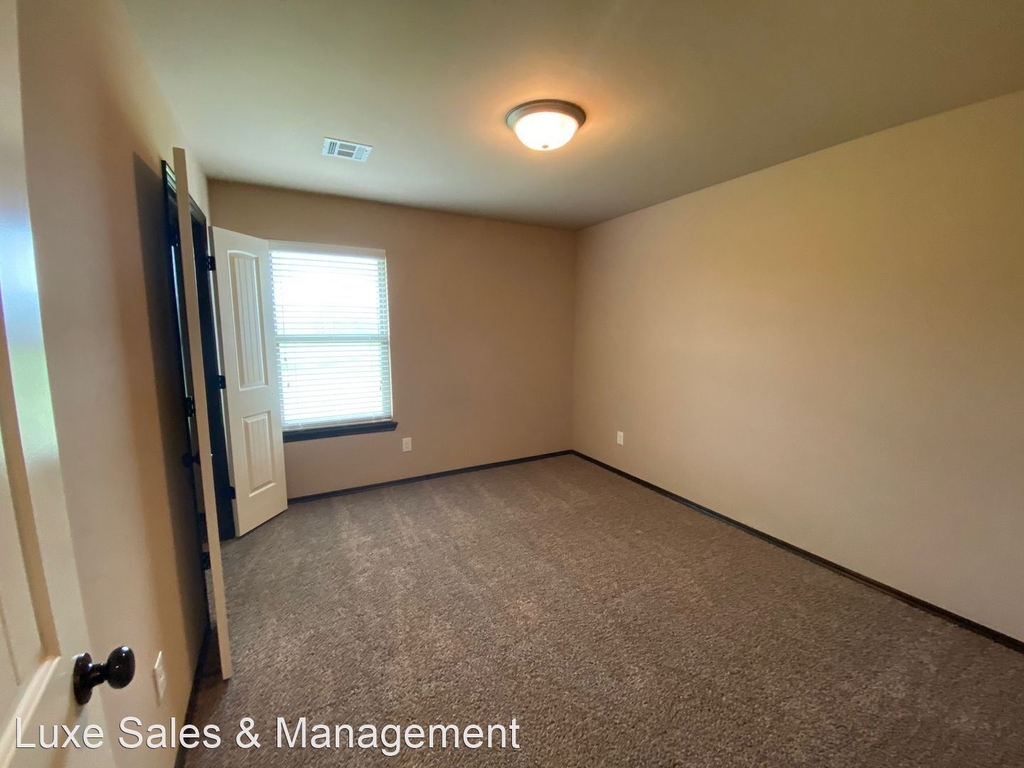 5721 Gadwall Rd - Photo 23