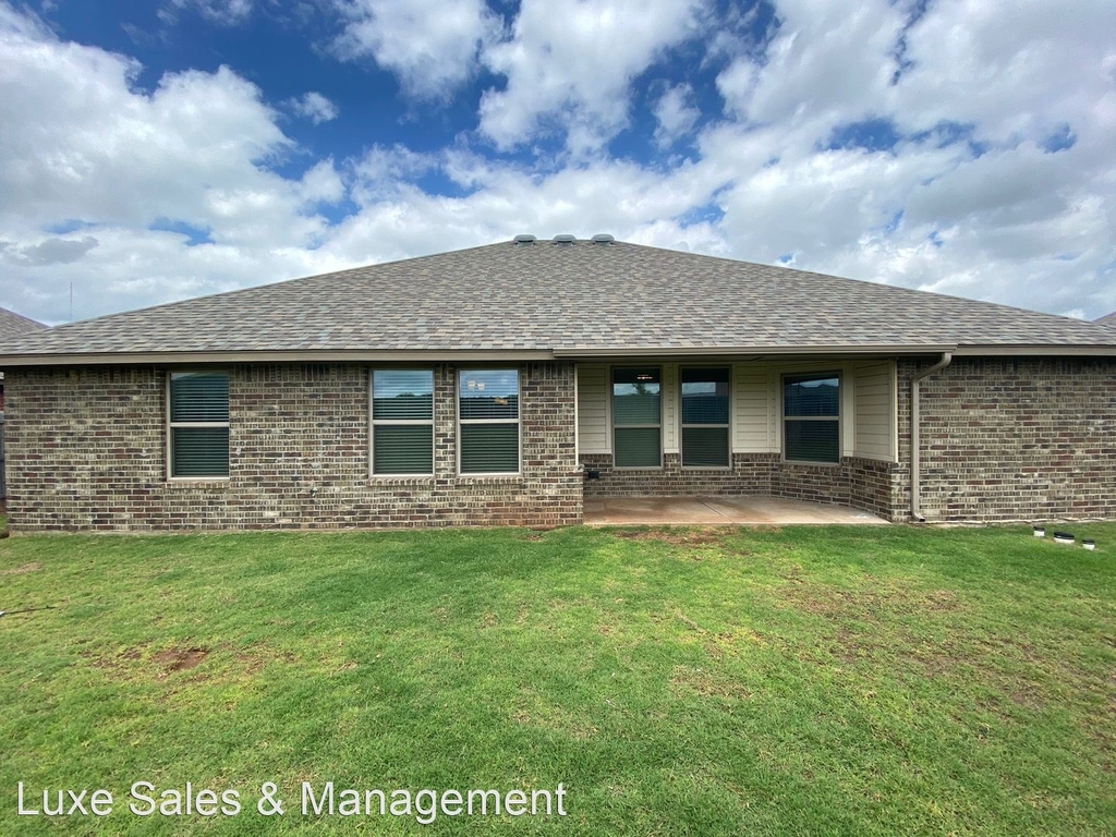 5721 Gadwall Rd - Photo 35