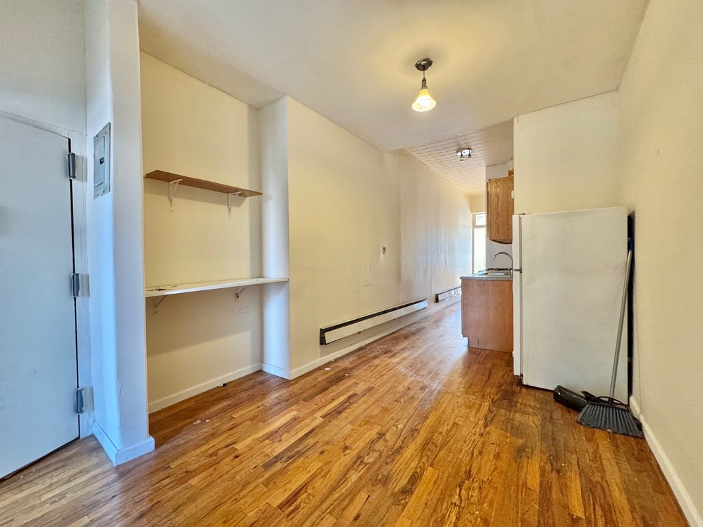 659 Bushwick Avenue - Photo 4