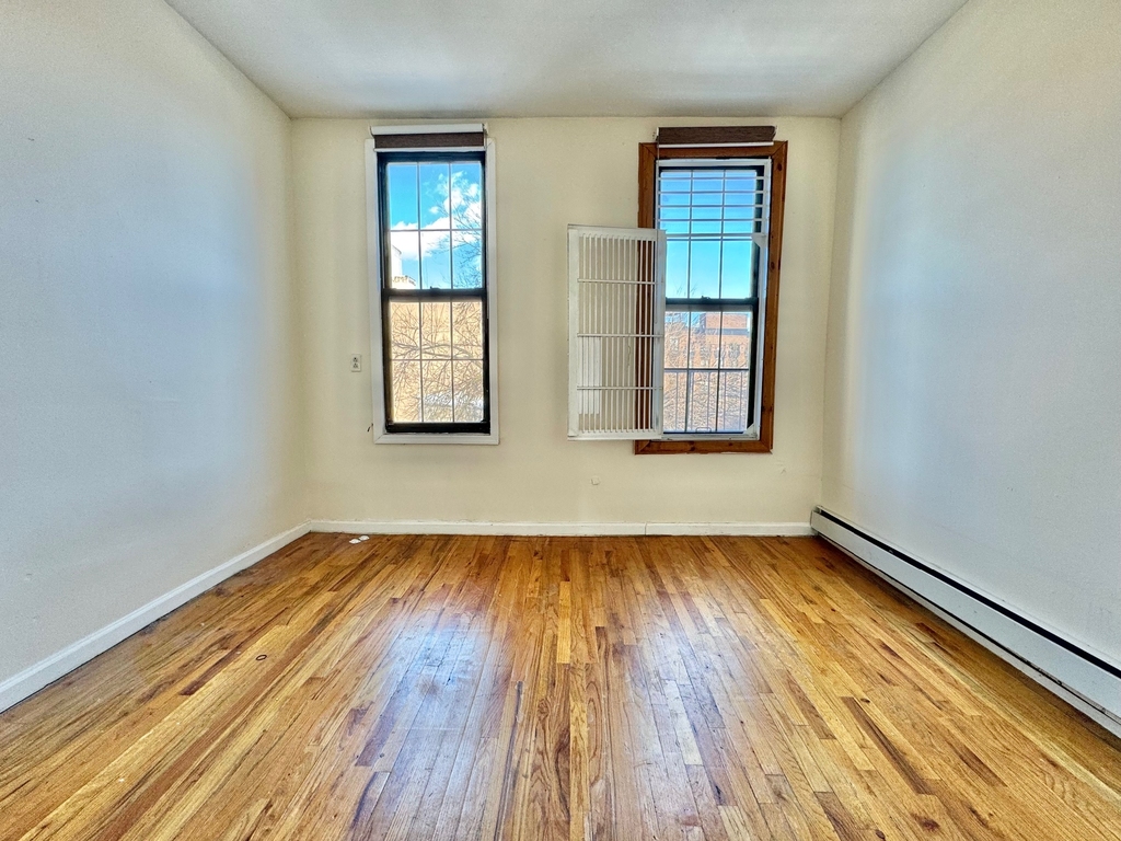 659 Bushwick Avenue - Photo 3