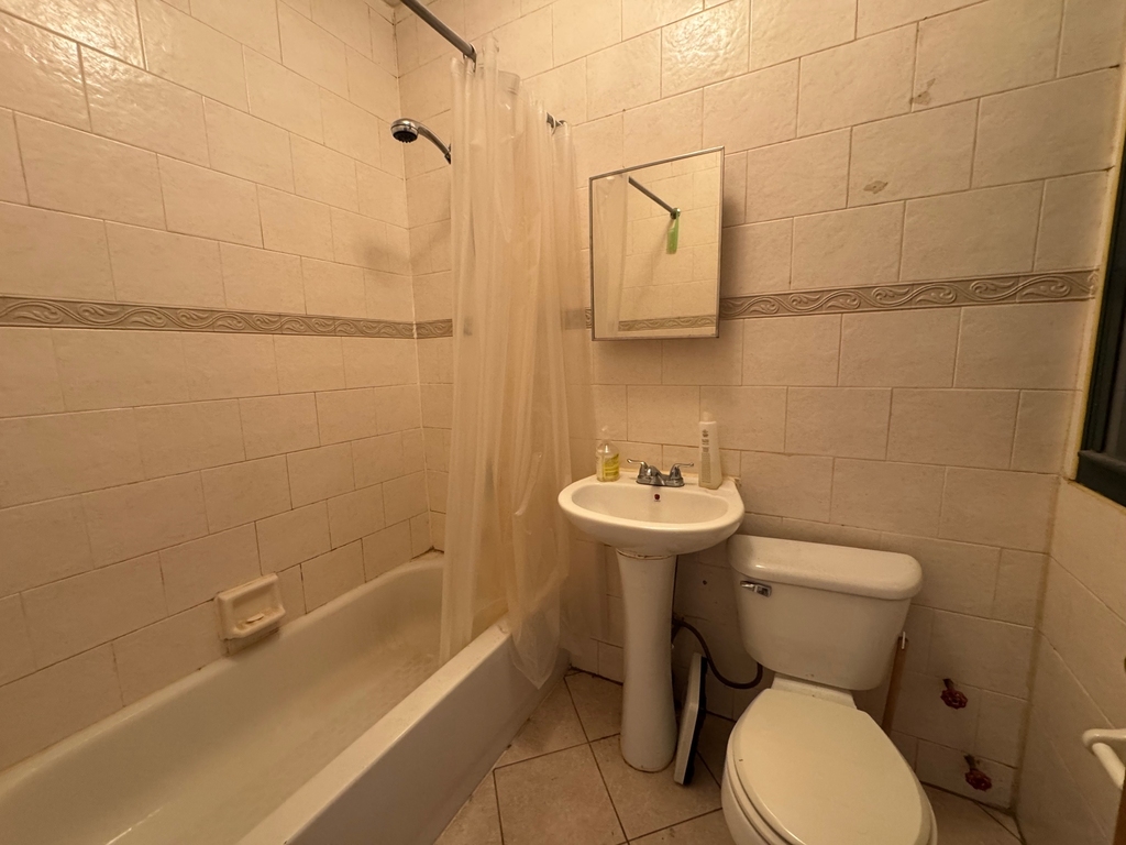 659 Bushwick Avenue - Photo 1