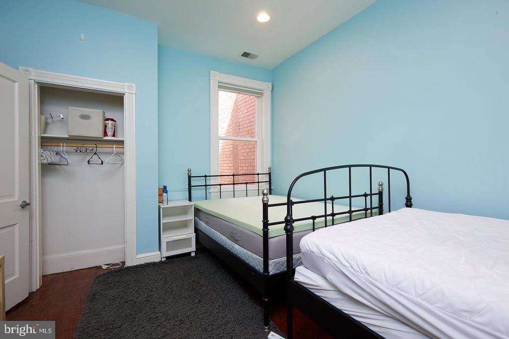 1330 35th St Nw - Photo 16