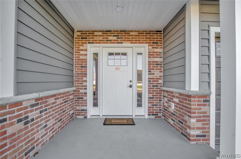 3385 Cedar Valley Q8 Way - Photo 2