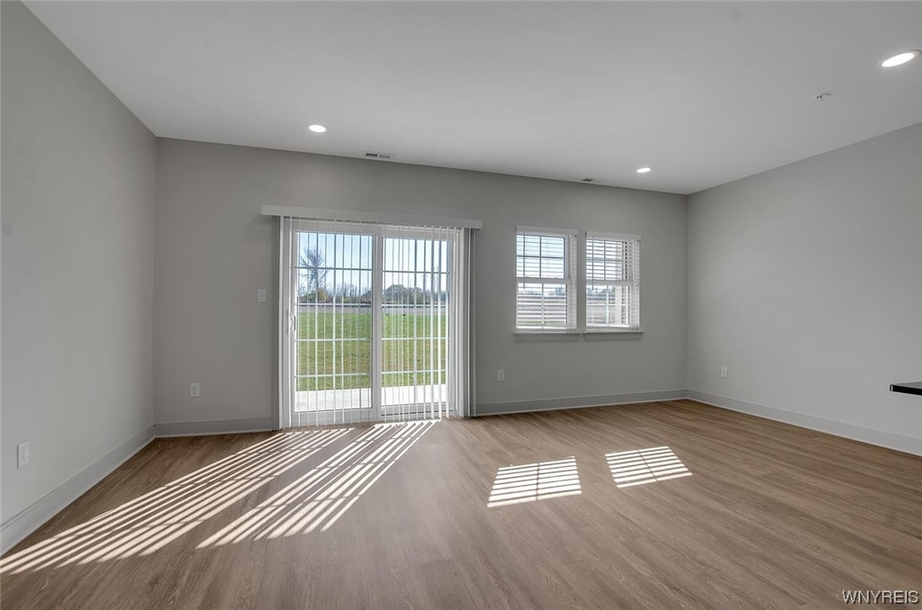 3385 Cedar Valley B7 Way - Photo 31