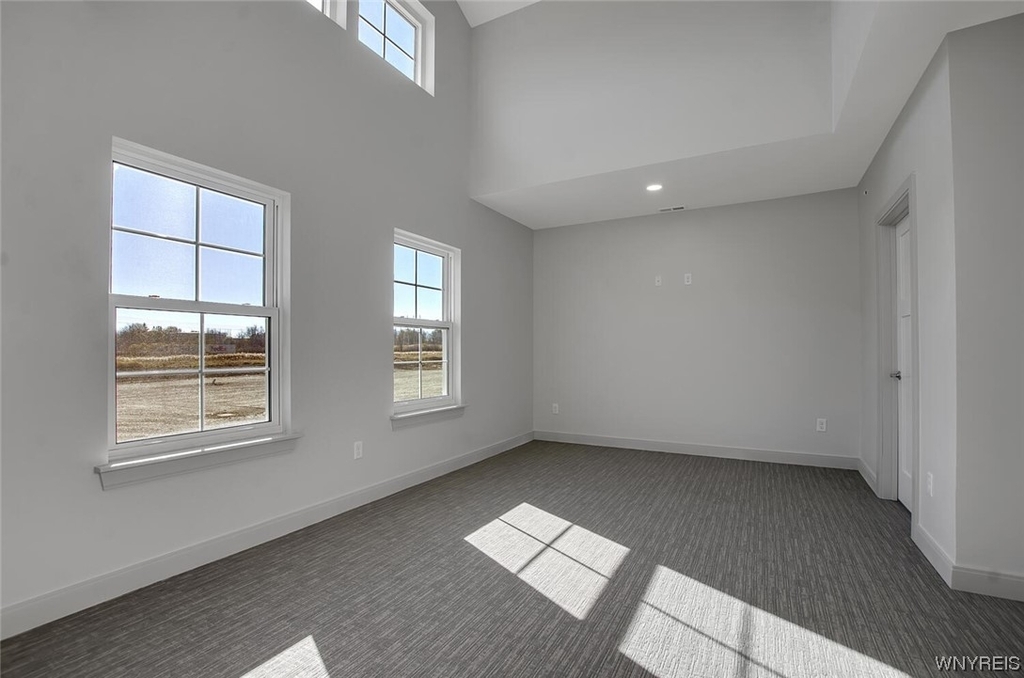 3385 Cedar Valley B7 Way - Photo 10