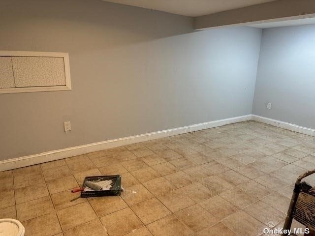 734 Windsor Road - Photo 21