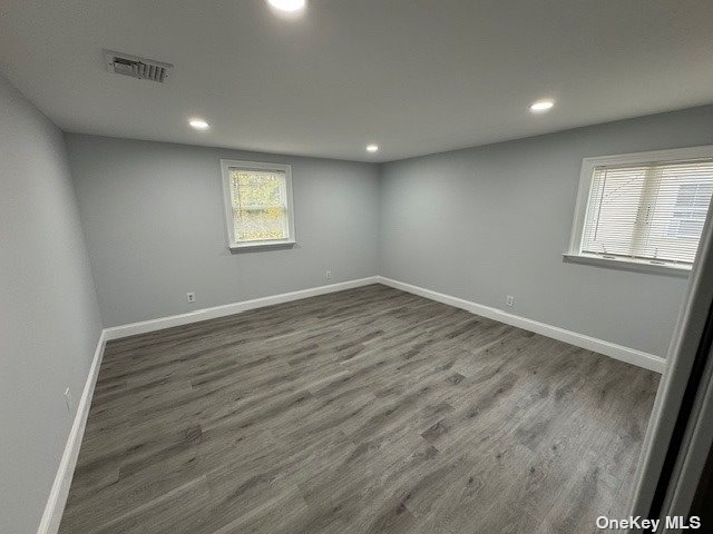 734 Windsor Road - Photo 20