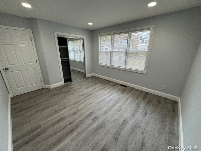 734 Windsor Road - Photo 13