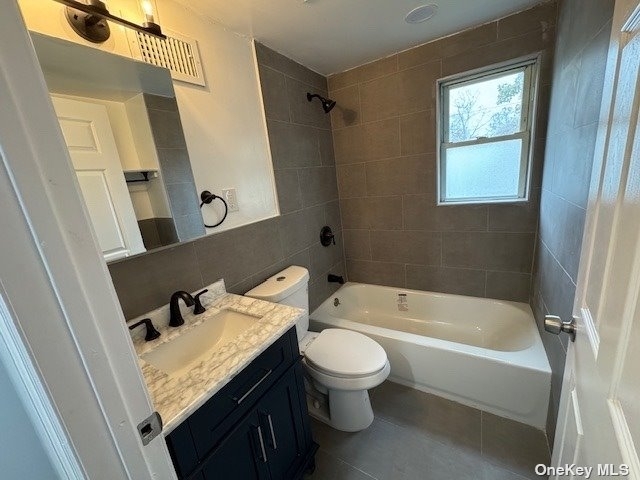 734 Windsor Road - Photo 17