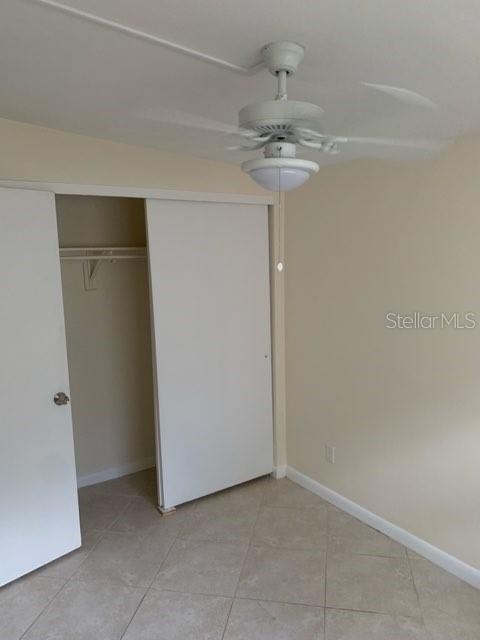 6337 60th Avenue N - Photo 6