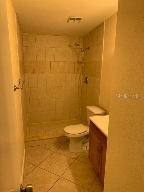 6337 60th Avenue N - Photo 10