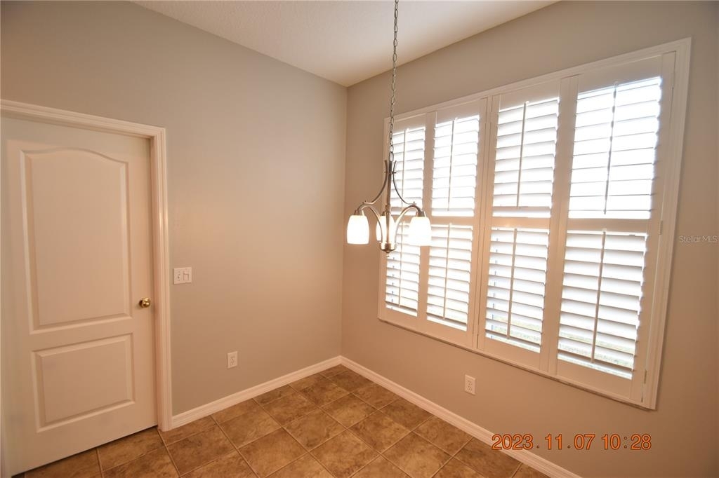 6114 Gannetside Place - Photo 16