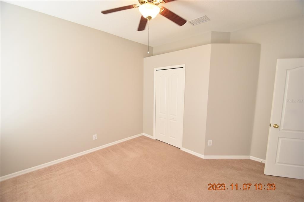 6114 Gannetside Place - Photo 27