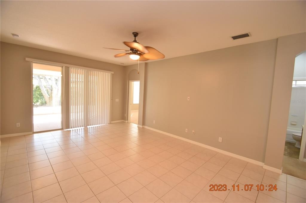 6114 Gannetside Place - Photo 11