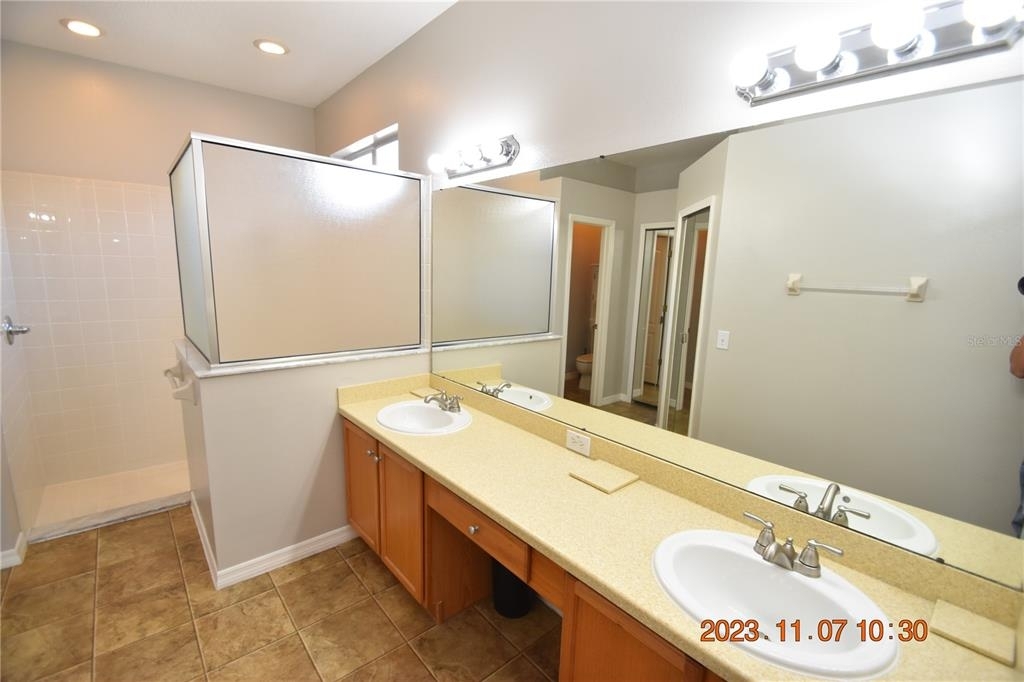 6114 Gannetside Place - Photo 21