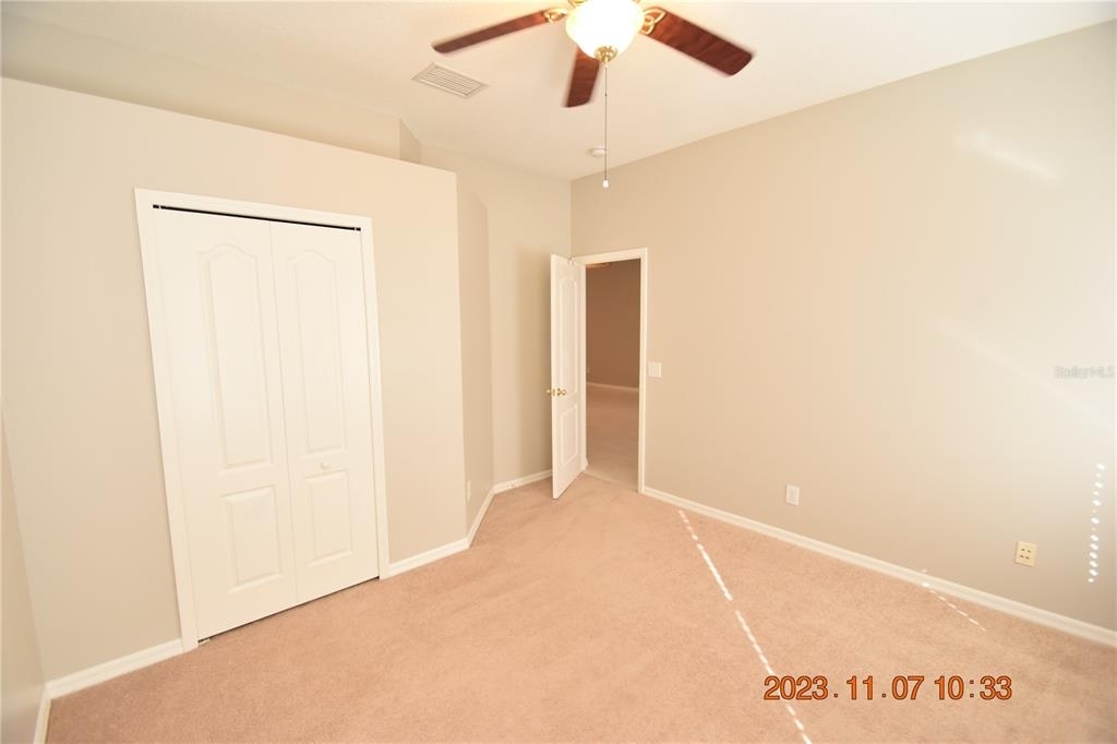 6114 Gannetside Place - Photo 26