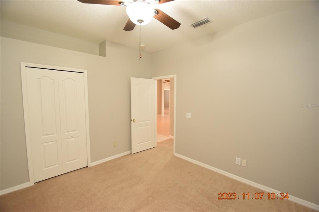 6114 Gannetside Place - Photo 34