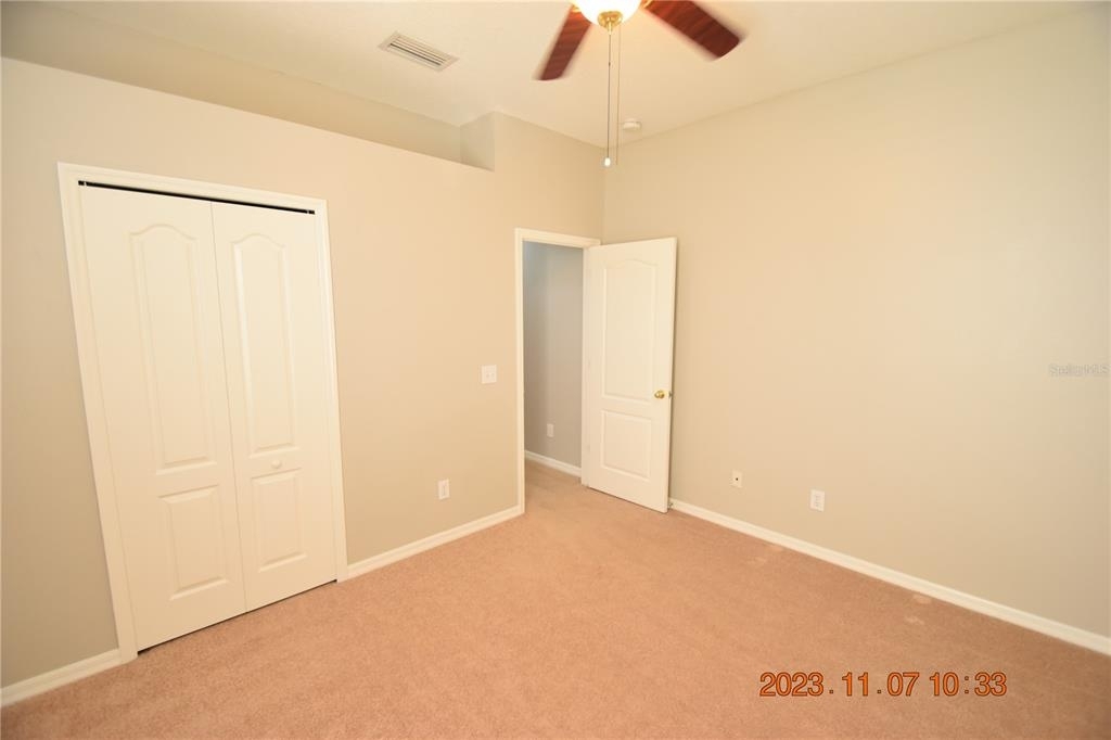 6114 Gannetside Place - Photo 30