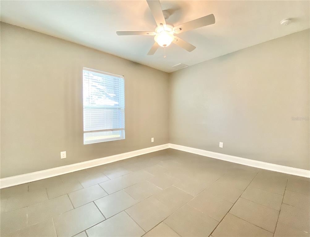 3520 W Rogers Avenue - Photo 11