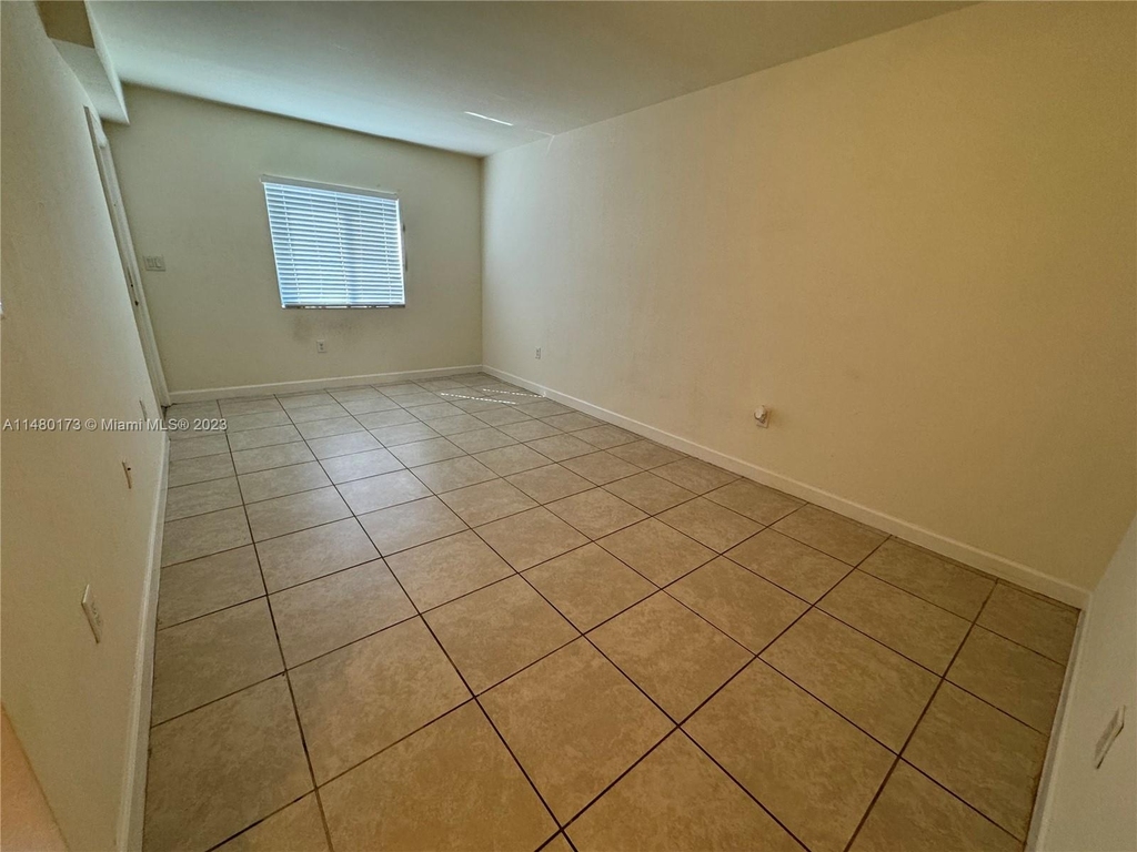 22311 Sw 88th Pl - Photo 29