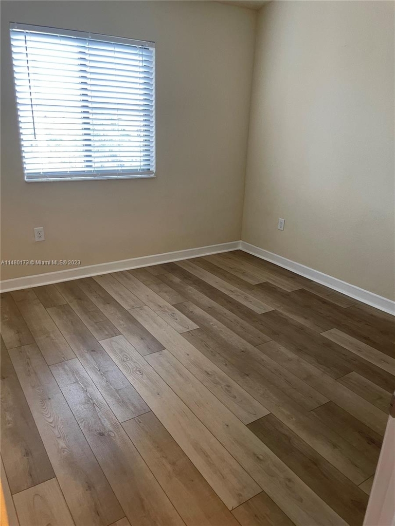 22311 Sw 88th Pl - Photo 15