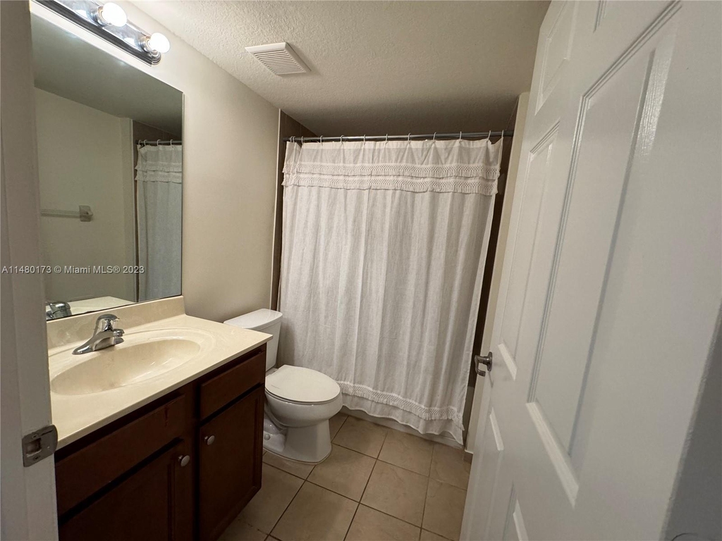 22311 Sw 88th Pl - Photo 28