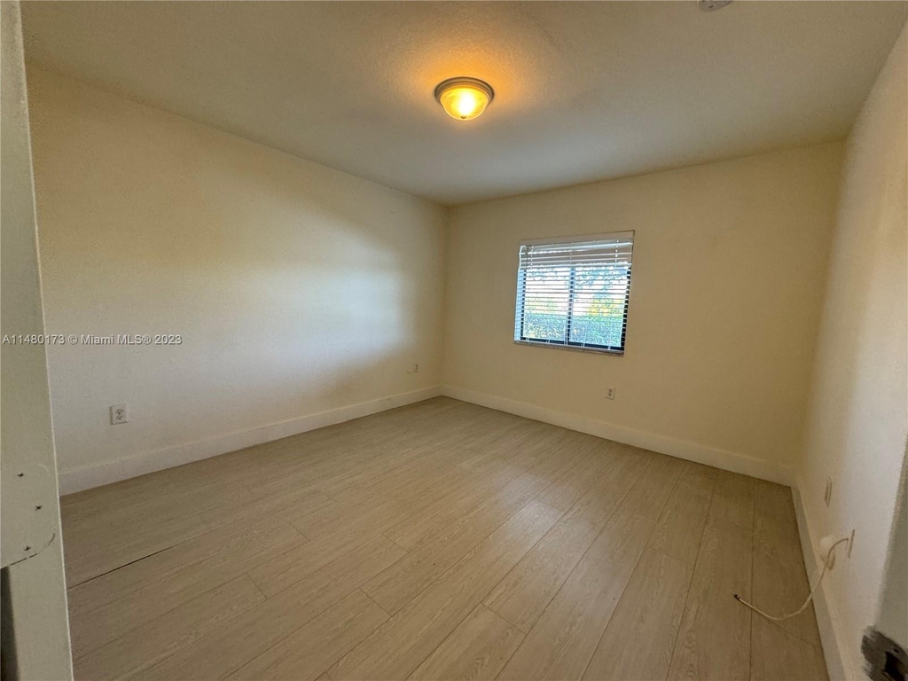 22311 Sw 88th Pl - Photo 17