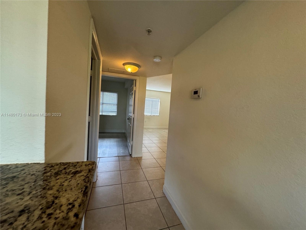 22311 Sw 88th Pl - Photo 26