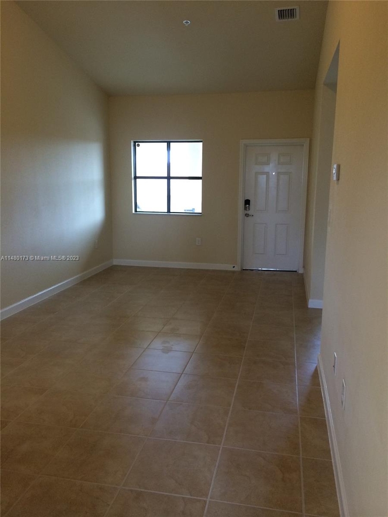 22311 Sw 88th Pl - Photo 14