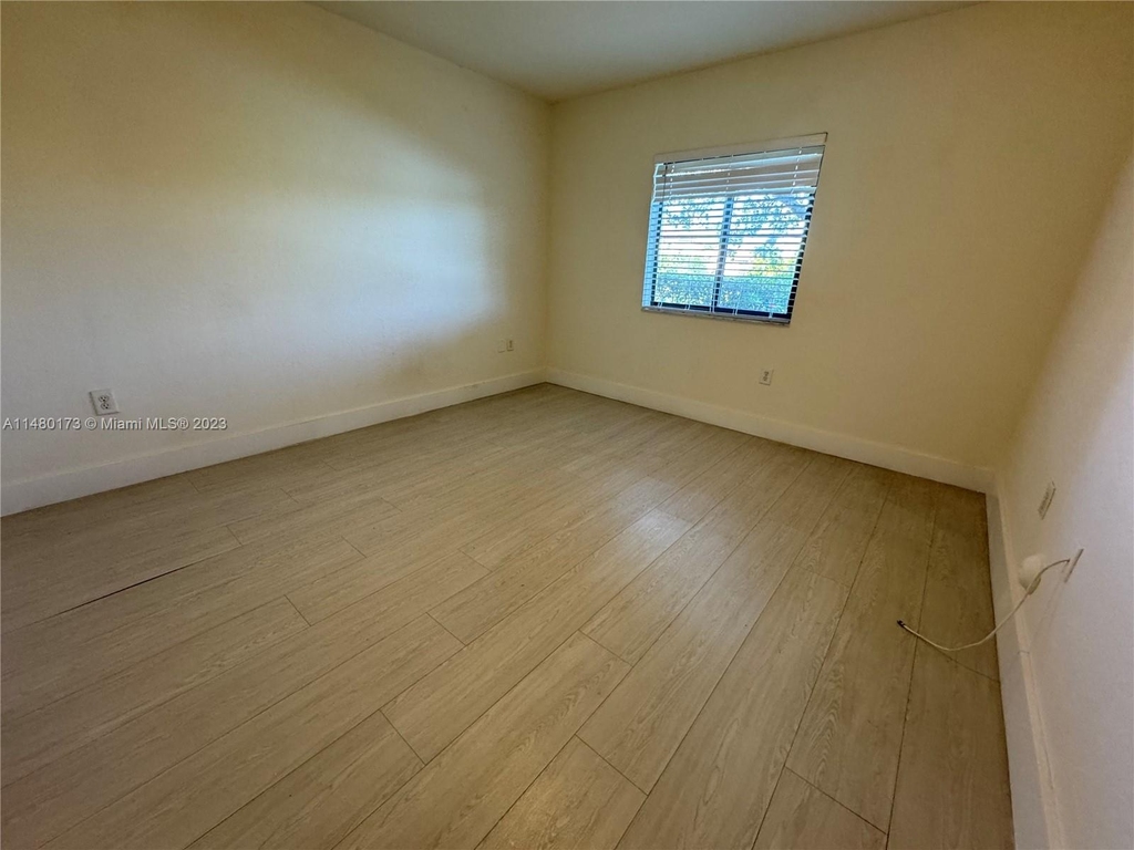 22311 Sw 88th Pl - Photo 22