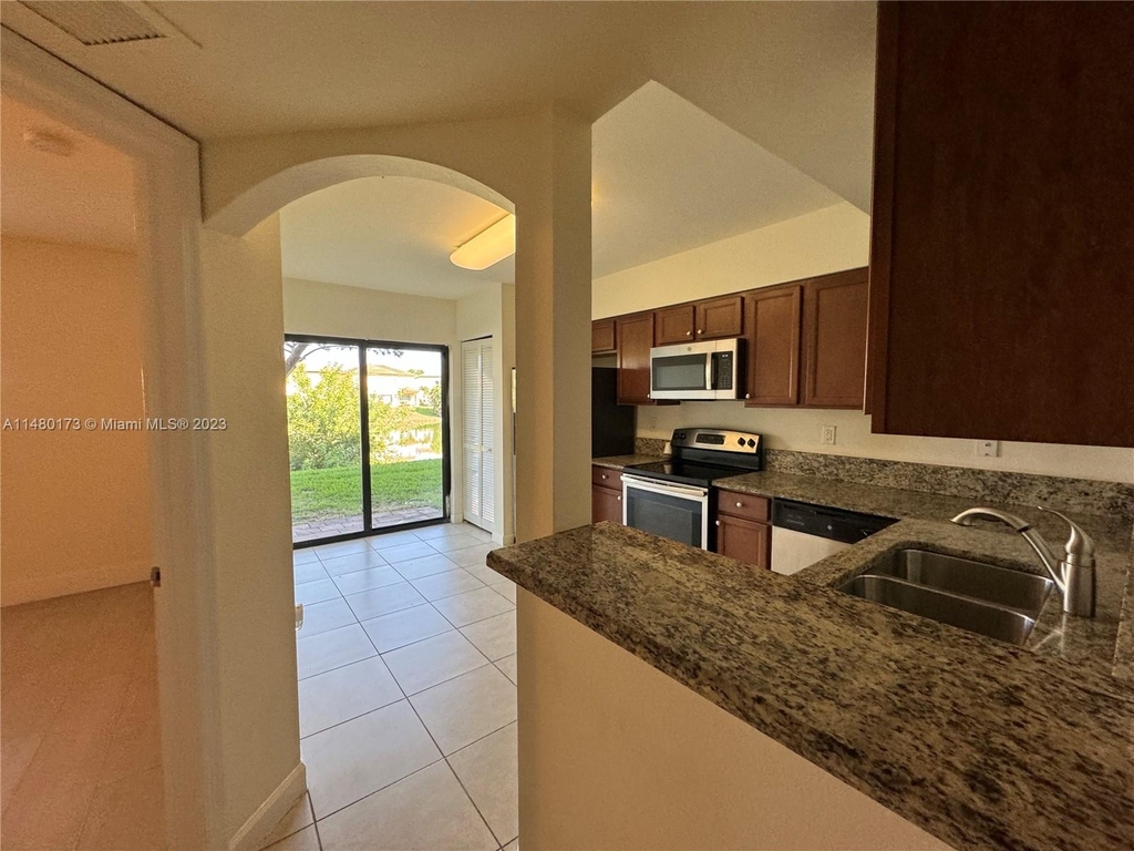 22311 Sw 88th Pl - Photo 21