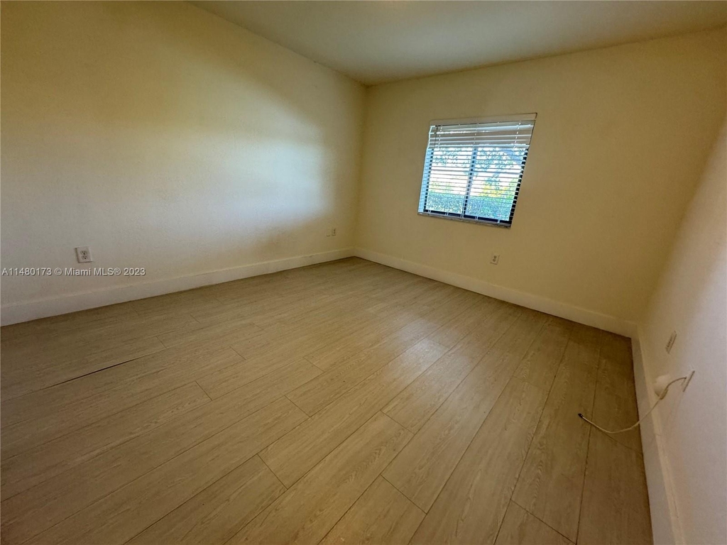 22311 Sw 88th Pl - Photo 18