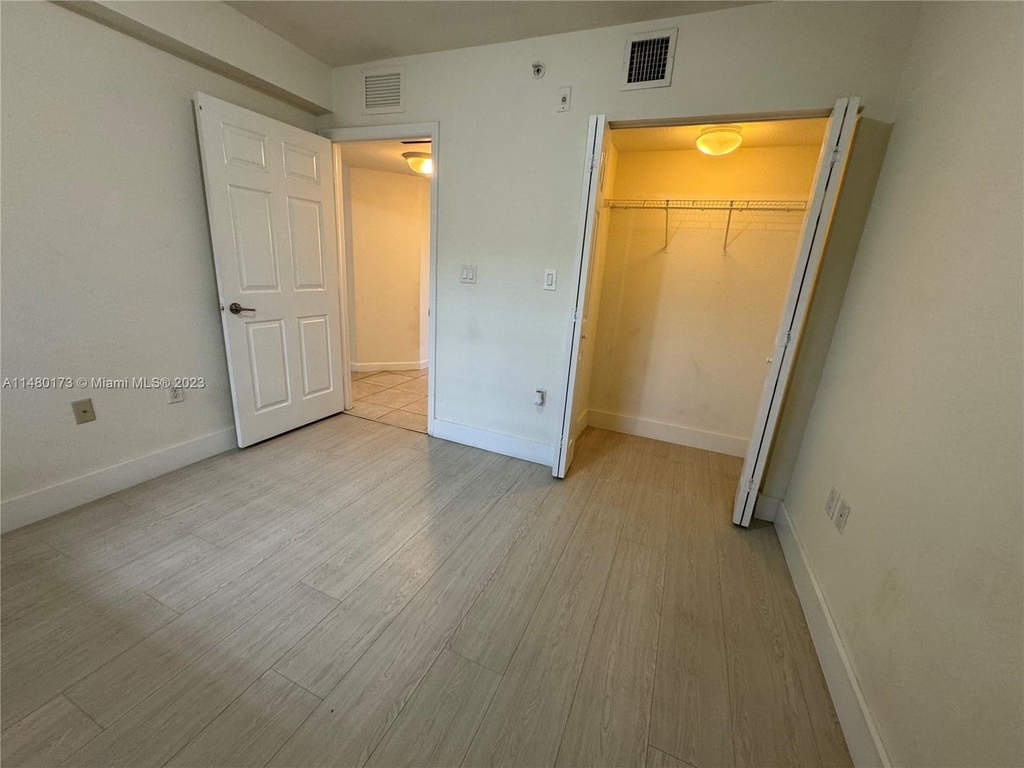 22311 Sw 88th Pl - Photo 31