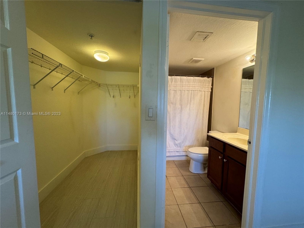 22311 Sw 88th Pl - Photo 24