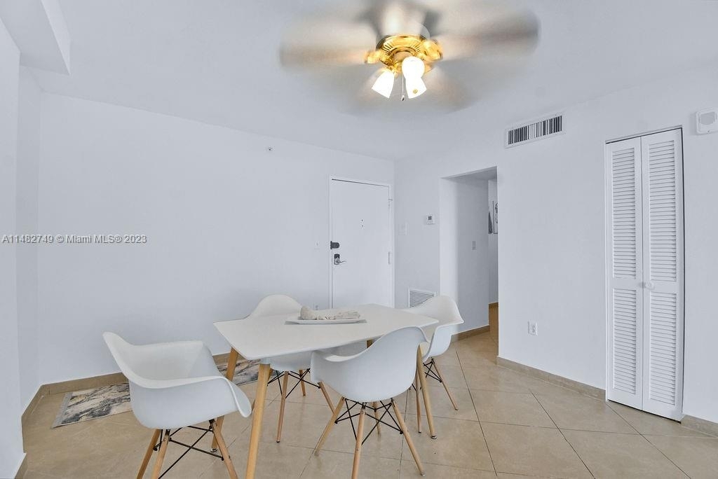 6969 Collins Ave - Photo 8