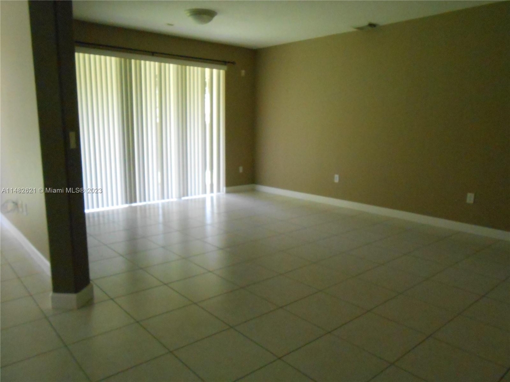 12301 Sw 124th Ter - Photo 24