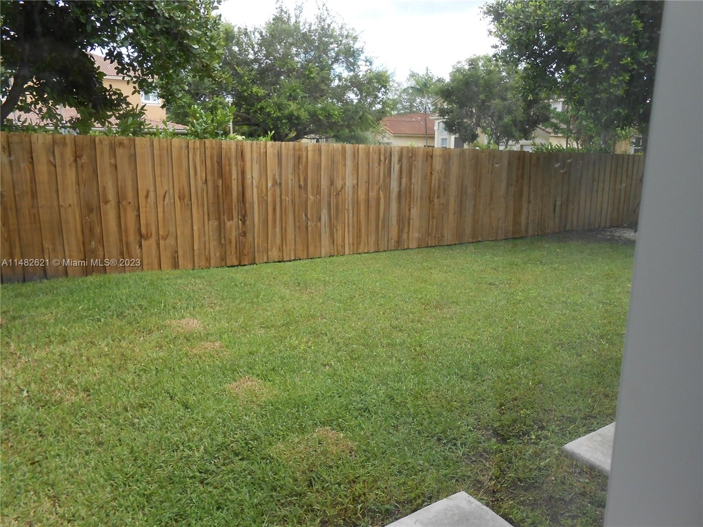 12301 Sw 124th Ter - Photo 35