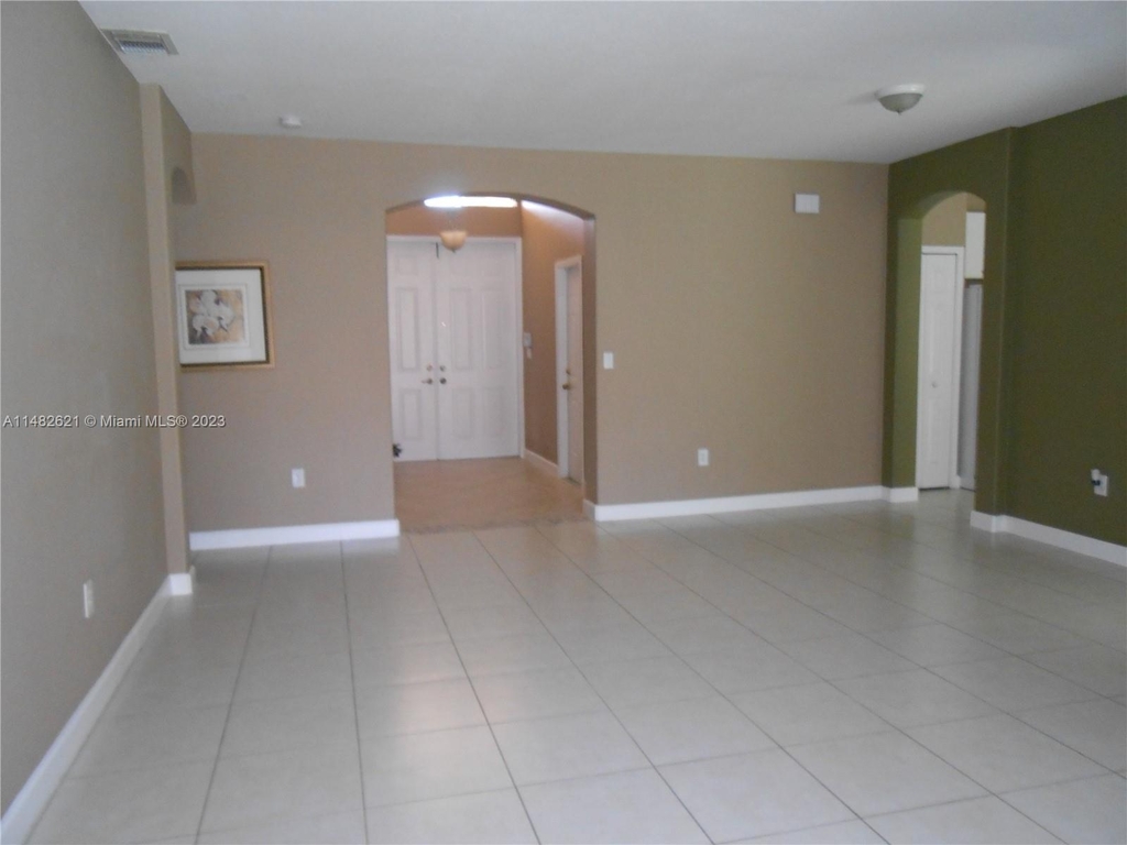 12301 Sw 124th Ter - Photo 27