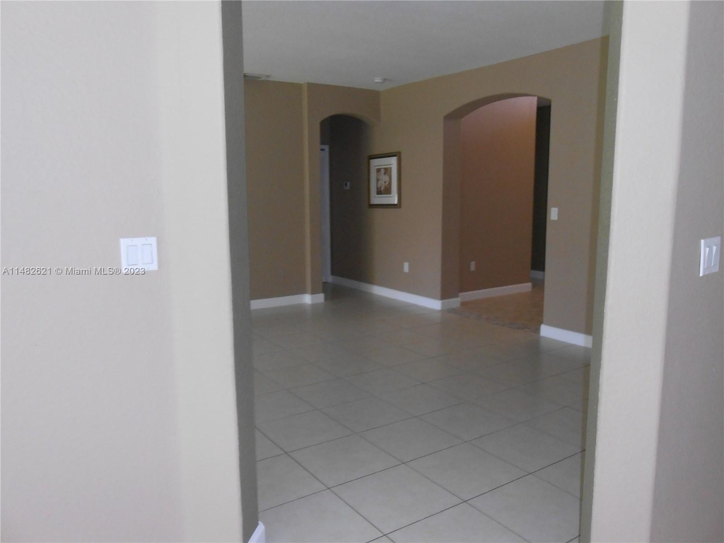 12301 Sw 124th Ter - Photo 26