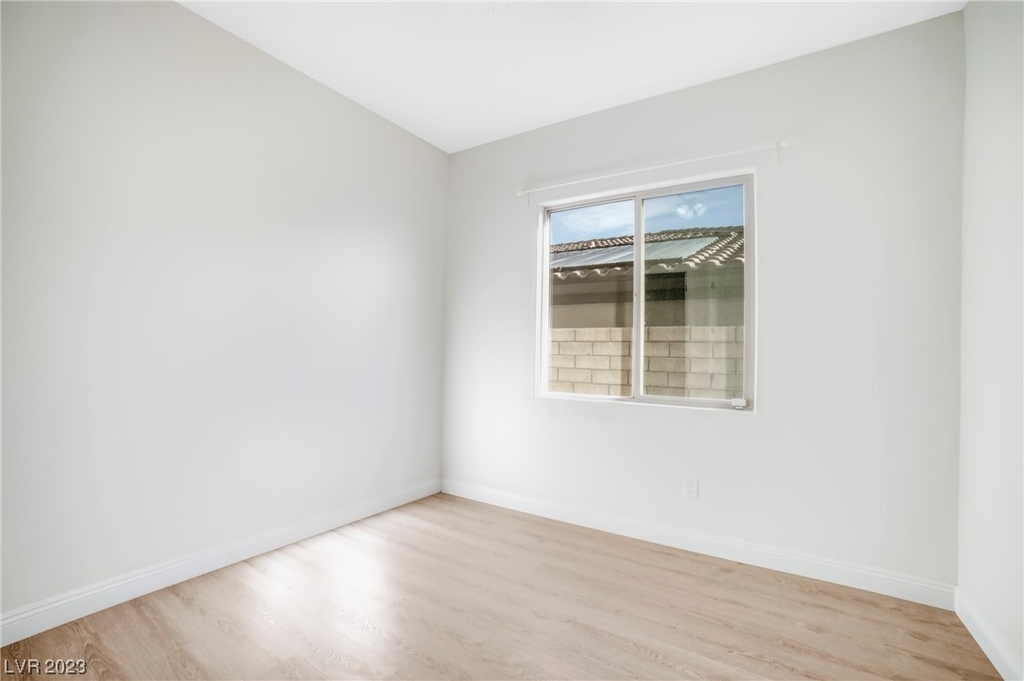 11856 Saverio Avenue - Photo 22