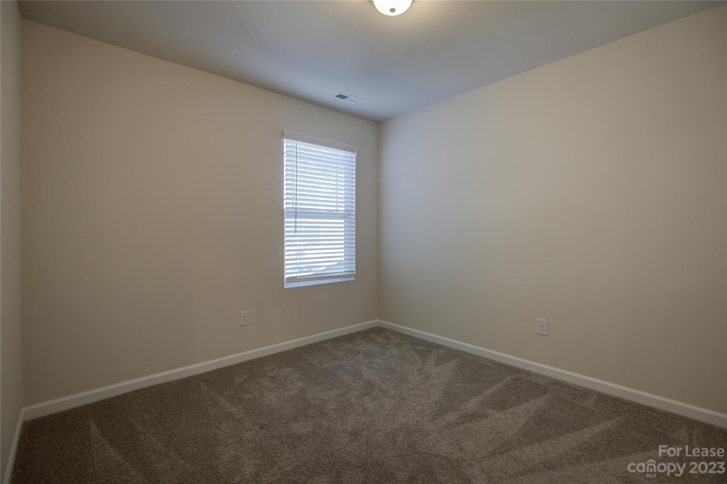 16014 Red Buckeye Lane - Photo 27