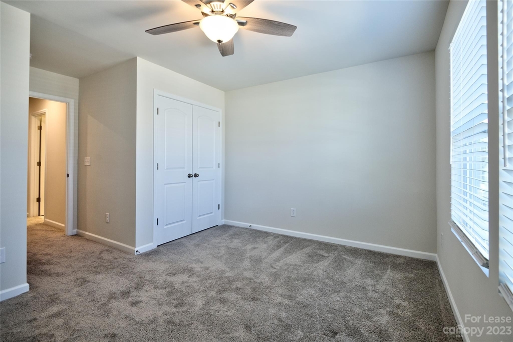 16014 Red Buckeye Lane - Photo 30