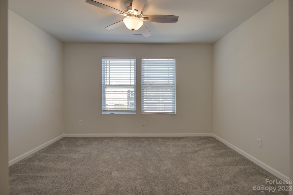 16014 Red Buckeye Lane - Photo 29