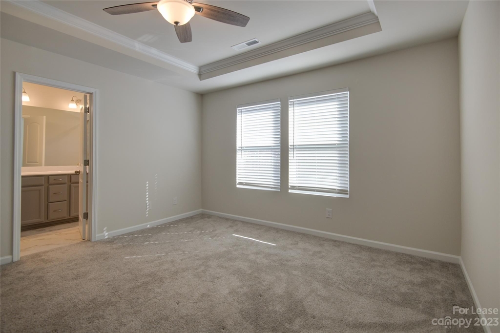 16014 Red Buckeye Lane - Photo 21