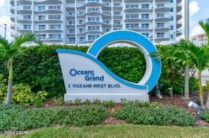 2 Oceans West Boulevard - Photo 4