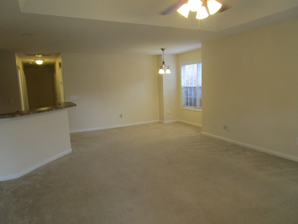 20 Brushwood Ct. - Photo 1