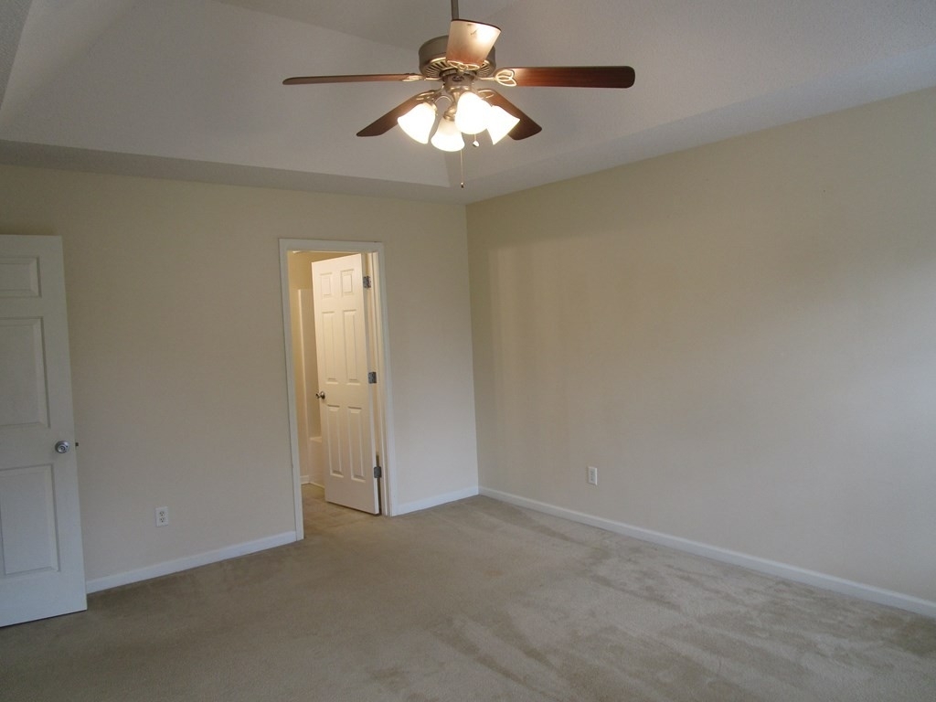 20 Brushwood Ct. - Photo 11